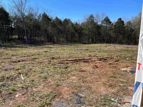 31 Forest Cv, Greenbrier, AR 72058 photo 25