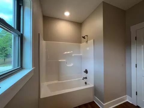 31 Forest Cv, Greenbrier, AR 72058 photo 17