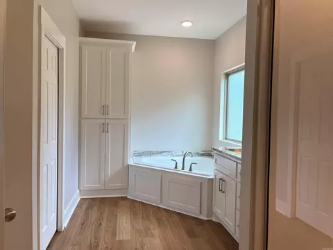 31 Forest Cv, Greenbrier, AR 72058 photo 10