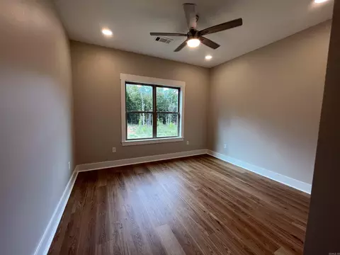 31 Forest Cv, Greenbrier, AR 72058 photo 14