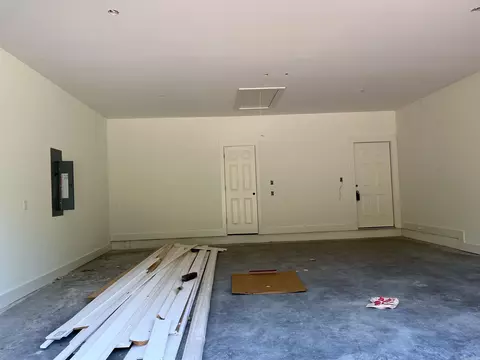 31 Forest Cv, Greenbrier, AR 72058 photo 20
