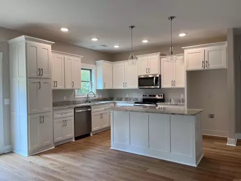 31 Forest Cv, Greenbrier, AR 72058 photo 6