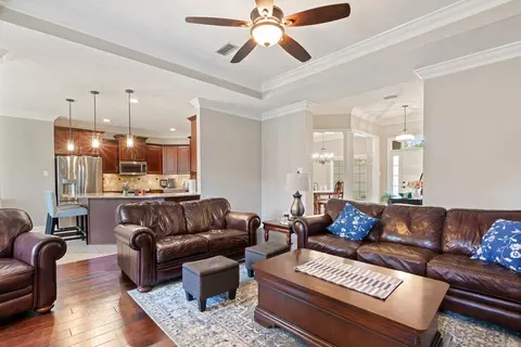 3035 Crawford Loop, Conway, AR 72034 photo 14