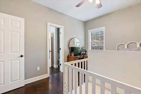 3035 Crawford Loop, Conway, AR 72034 photo 39