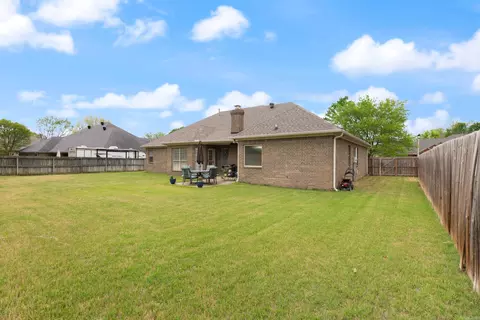 3035 Crawford Loop, Conway, AR 72034 photo 47