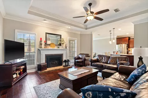 3035 Crawford Loop, Conway, AR 72034 photo 12