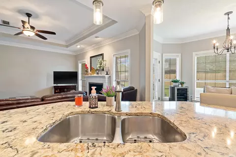 3035 Crawford Loop, Conway, AR 72034 photo 19