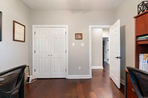 3035 Crawford Loop, Conway, AR 72034 photo 35