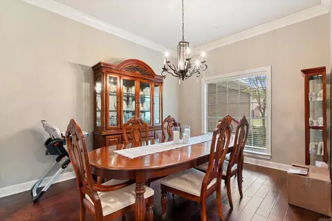 3035 Crawford Loop, Conway, AR 72034 photo 8