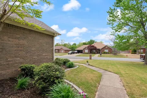 3035 Crawford Loop, Conway, AR 72034 photo 5