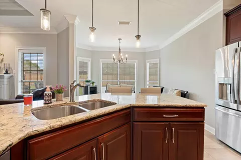 3035 Crawford Loop, Conway, AR 72034 photo 23