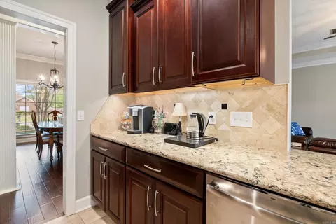 3035 Crawford Loop, Conway, AR 72034 photo 22