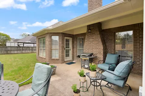 3035 Crawford Loop, Conway, AR 72034 photo 46