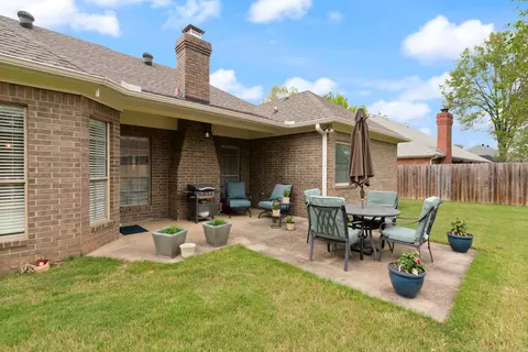3035 Crawford Loop, Conway, AR 72034 photo 45