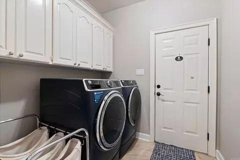 3035 Crawford Loop, Conway, AR 72034 photo 44