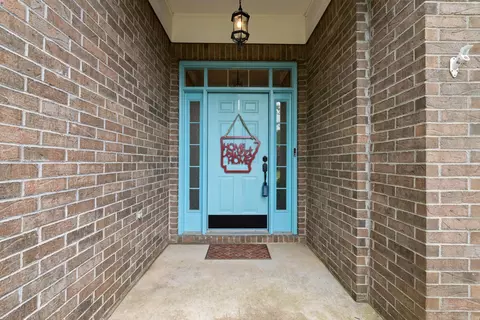 3035 Crawford Loop, Conway, AR 72034 photo 6