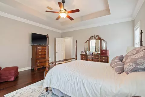 3035 Crawford Loop, Conway, AR 72034 photo 28