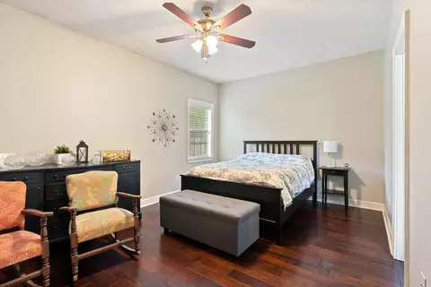 3035 Crawford Loop, Conway, AR 72034 photo 41