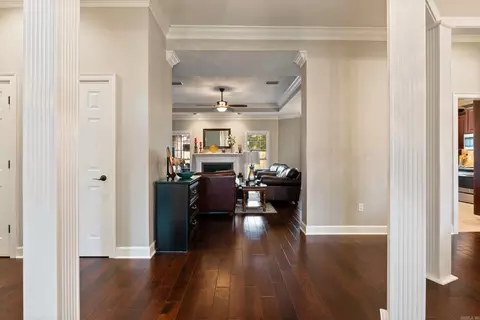 3035 Crawford Loop, Conway, AR 72034 photo 26