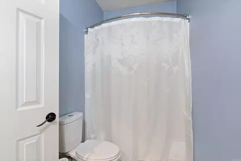 3035 Crawford Loop, Conway, AR 72034 photo 37
