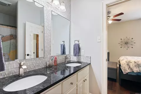3035 Crawford Loop, Conway, AR 72034 photo 40