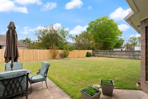 3035 Crawford Loop, Conway, AR 72034 photo 49