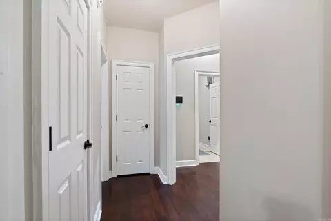 3035 Crawford Loop, Conway, AR 72034 photo 43