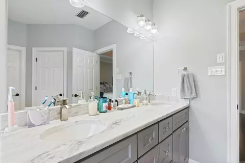 3035 Crawford Loop, Conway, AR 72034 photo 31