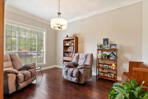 3035 Crawford Loop, Conway, AR 72034 photo 9