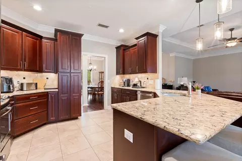 3035 Crawford Loop, Conway, AR 72034 photo 17