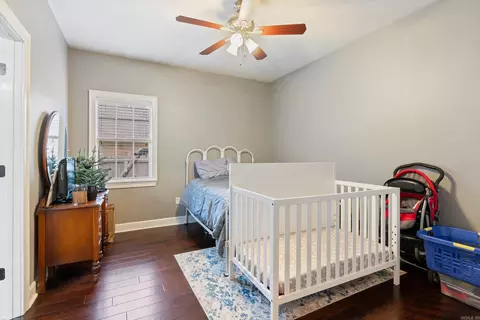 3035 Crawford Loop, Conway, AR 72034 photo 38
