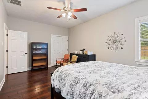 3035 Crawford Loop, Conway, AR 72034 photo 42