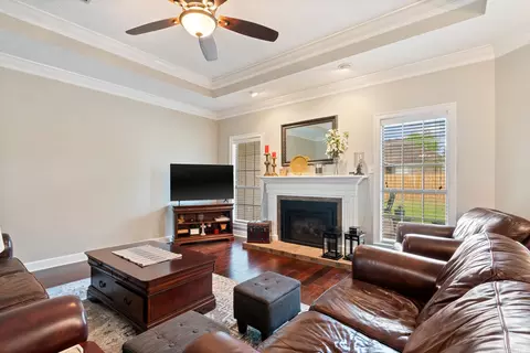 3035 Crawford Loop, Conway, AR 72034 photo 11