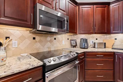 3035 Crawford Loop, Conway, AR 72034 photo 18