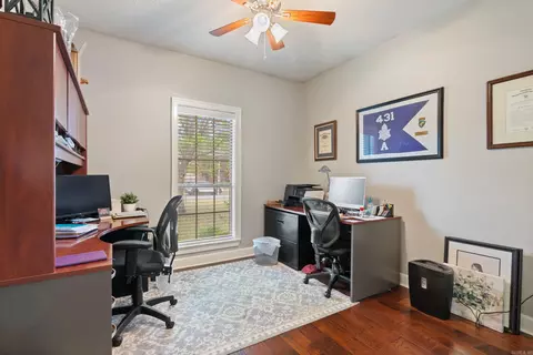 3035 Crawford Loop, Conway, AR 72034 photo 34
