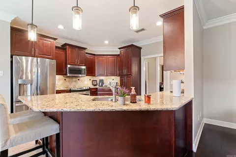3035 Crawford Loop, Conway, AR 72034 photo 16