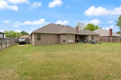 3035 Crawford Loop, Conway, AR 72034 photo 48