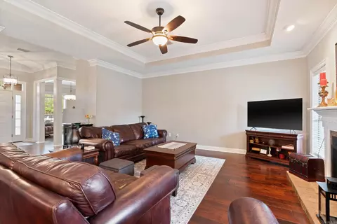 3035 Crawford Loop, Conway, AR 72034 photo 15
