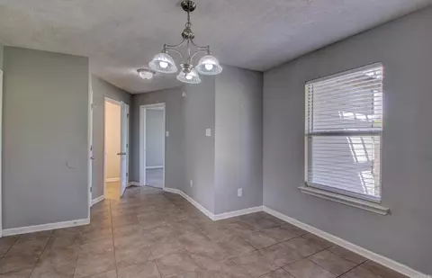 133 Jb Dr, Lonoke, AR 72086 photo 17