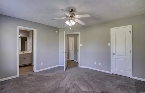 133 Jb Dr, Lonoke, AR 72086 photo 22