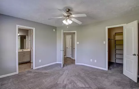 133 Jb Dr, Lonoke, AR 72086 photo 23