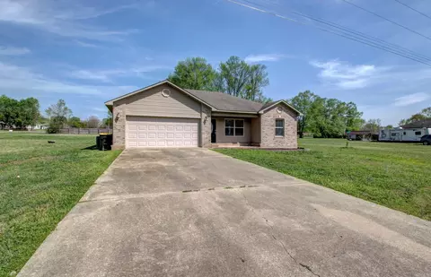 133 Jb Dr, Lonoke, AR 72086 photo 2