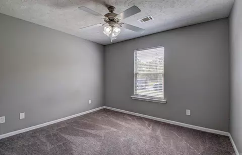 133 Jb Dr, Lonoke, AR 72086 photo 34