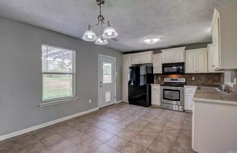 133 Jb Dr, Lonoke, AR 72086 photo 10