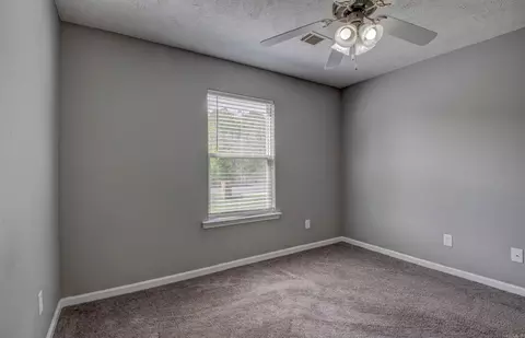 133 Jb Dr, Lonoke, AR 72086 photo 35