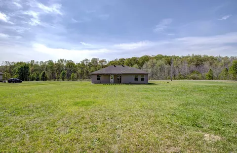 133 Jb Dr, Lonoke, AR 72086 photo 42