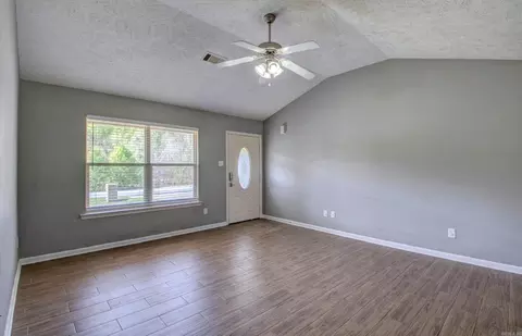 133 Jb Dr, Lonoke, AR 72086 photo 8