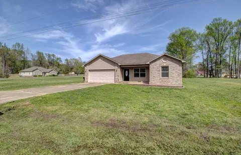 133 Jb Dr, Lonoke, AR 72086 photo 3