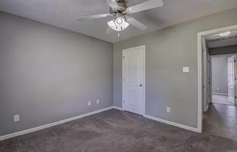 133 Jb Dr, Lonoke, AR 72086 photo 30