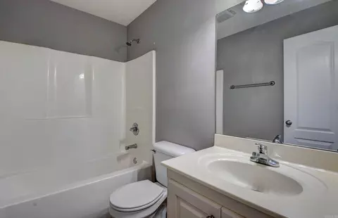 133 Jb Dr, Lonoke, AR 72086 photo 33